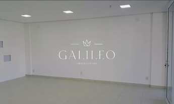 Imagem 4: Sala / Loja térrea á Venda no edifício Golden Office, Chácara Urbana - Jundiaí - SP