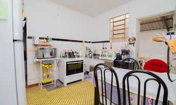 Imagem 3: 3 Casas no Terreno á Venda - Vianelo - Jundiaí -SP