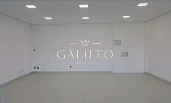 Imagem 6: Sala / Loja térrea á Venda no edifício Golden Office, Chácara Urbana - Jundiaí - SP