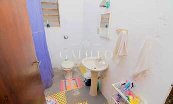 Imagem 6: 3 Casas no Terreno á Venda - Vianelo - Jundiaí -SP