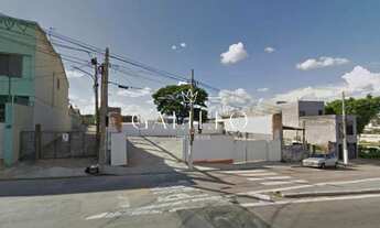 Imagem 3: Terreno à venda, 1400m² - Centro ? Jundiaí