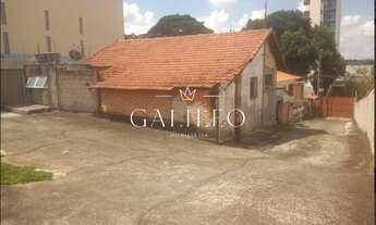 Imagem 6: Casa com 4 dormitórios, 280 m² - venda ou locação - Vila Progresso - Jundiaí/SP