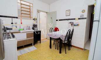 Imagem 2: 3 Casas no Terreno á Venda - Vianelo - Jundiaí -SP