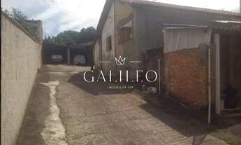 Imagem 3: Casa com 4 dormitórios, 280 m² - venda ou locação - Vila Progresso - Jundiaí/SP