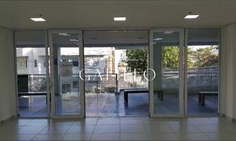 Imagem: Sala / Loja térrea á Venda no edifício