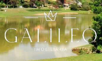 Imagem 4: TERRENO À VENDA NO CONDOMINIO CAPITAL VILLE - CAJAMAR/SP