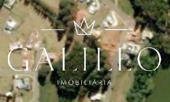 Imagem: Terreno á Venda no Condomínio Terra Caxambu