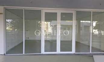 Imagem 3: Sala / Loja térrea á Venda no edifício Golden Office, Chácara Urbana - Jundiaí - SP