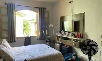 Imagem 2: VENDA CASA / TERRENO ÁREA TOTAL 336 M² - BAIRRO VIANELO - JUNDIAI - SP