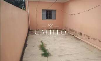 Imagem 5: Casa com 4 dormitórios, 280 m² - venda ou locação - Vila Progresso - Jundiaí/SP