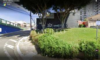 Imagem 7: Terreno à venda, 1400m² - Centro ? Jundiaí