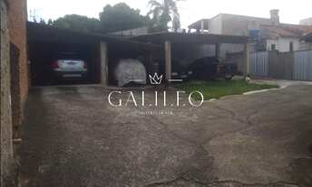 Imagem 4: Casa com 4 dormitórios, 280 m² - venda ou locação - Vila Progresso - Jundiaí/SP