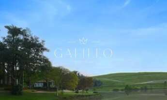 Imagem: TERRENO À VENDA NO CONDOMINIO FAZENDA SERRA