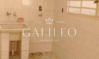 Imagem 5: Casa Com Edícula á Venda em Avenida Pacaembu - Várzea Paulista - SP