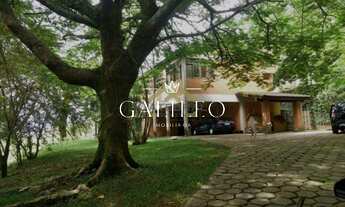 Imagem 3: CHACARA-TERRENO A VENDA NO BAIRRO JARDIM MARCO LEITE ? JUNDIAI-SP