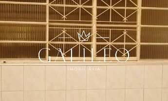 Imagem 4: Casa Com Edícula á Venda em Avenida Pacaembu - Várzea Paulista - SP