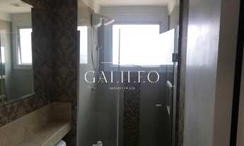 Imagem 7: Apartamento para Locação no Condomínio Azaleia - Jundiaí -SP