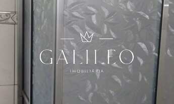 Imagem 6: Casa Com Edícula á Venda em Avenida Pacaembu - Várzea Paulista - SP