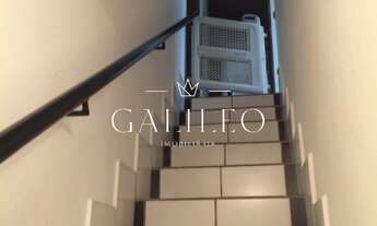 Imagem 3: CASA A VENDA NO JARDIM ERMIDA - JUNDIAÍ - SP