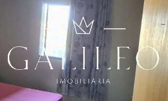 Imagem 5: Casa á Venda no Bairro Vila Didi - Jundiaí -SP