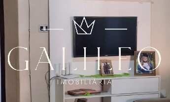 Imagem: Casa á Venda no Bairro Vila Didi - Jundiaí