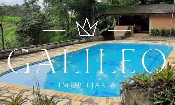 Imagem 7: CHACARA-TERRENO A VENDA NO BAIRRO JARDIM MARCO LEITE ? JUNDIAI-SP