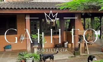 Imagem 5: CHACARA-TERRENO A VENDA NO BAIRRO JARDIM MARCO LEITE ? JUNDIAI-SP