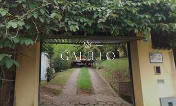 Imagem 4: CHACARA-TERRENO A VENDA NO BAIRRO JARDIM MARCO LEITE ? JUNDIAI-SP