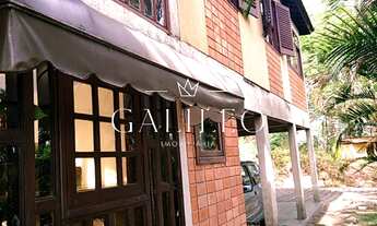 Imagem 6: CHACARA-TERRENO A VENDA NO BAIRRO JARDIM MARCO LEITE ? JUNDIAI-SP