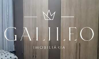 Imagem 4: Casa á Venda no Bairro Vila Didi - Jundiaí -SP