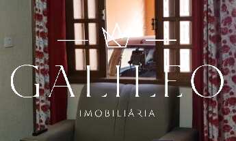 Imagem 2: Casa á Venda no Bairro Vila Didi - Jundiaí -SP