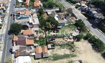 Imagem 1: Terreno á Vendo em Vila Aparecida - Jundiaí -SP