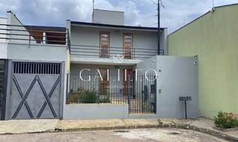 Imagem 6: CASA A VENDA NO JARDIM ERMIDA - JUNDIAÍ - SP