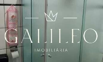 Imagem 6: Casa á Venda no Bairro Vila Didi - Jundiaí -SP