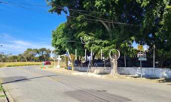 Imagem: TERRENO A VENDA NO BAIRRO ALMERINHA CHAVES