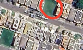 Imagem: TERRENO A VENDA NO CONDOMINIO VILLAGGIO