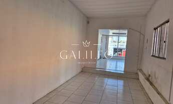 Imagem 6: Salão Comercial para Locação e Venda - Av Dr Odil Campos Saes - Jardim São Bento - Jundi