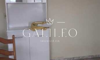 Imagem 2: Casa Com Edícula á Venda em Avenida Pacaembu - Várzea Paulista - SP