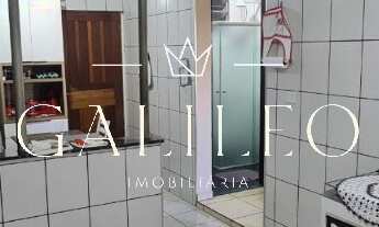 Imagem 3: Casa á Venda no Bairro Vila Didi - Jundiaí -SP