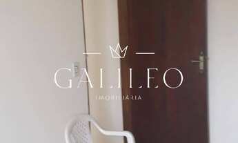 Imagem 7: Casa Com Edícula á Venda em Avenida Pacaembu - Várzea Paulista - SP