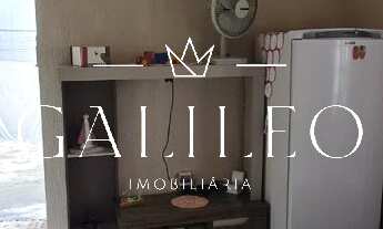 Imagem 7: Casa á Venda no Bairro Vila Didi - Jundiaí -SP