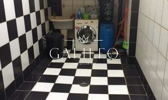 Imagem 7: CASA A VENDA NO JARDIM ERMIDA - JUNDIAÍ - SP