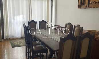 Imagem: Apartamento á Venda no Edifício Rosário