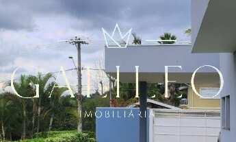 Imagem 2: Casa Com Edícula á Venda no Condomínio Cafezal lV - Itupeva -SP