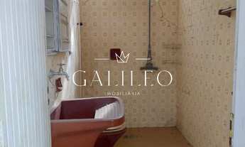 Imagem 7: Casa Com Edícula á Venda - Jardim Bonfiglioli - Jundiaí -SP