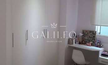 Imagem 7: Casa com Edícula á Venda - Jardim Paulista -Várzea Paulista -SP