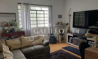 Imagem: CHÁCARA A VENDA NA ESTANCIA SÃO PAULO