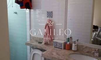 Imagem 6: Casa com Edícula á Venda - Jardim Paulista -Várzea Paulista -SP