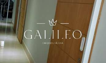 Imagem 4: Casa com Edícula á Venda - Jardim Paulista -Várzea Paulista -SP