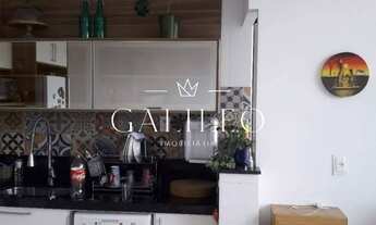 Imagem 2: Casa com Edícula á Venda - Jardim Paulista -Várzea Paulista -SP